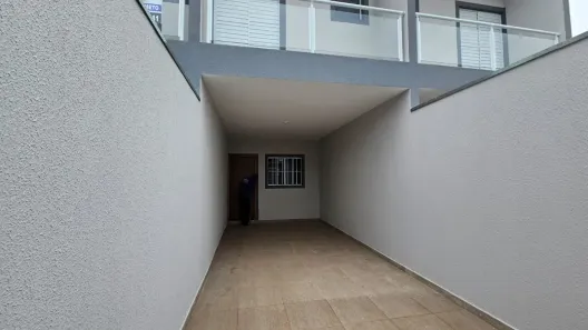 Casa com 3 Quartos à venda, 120m² no Jardim Elizabeth, São Paulo