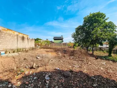 Lote/Terreno à venda, 300m² no João Antônio Gonçalves, Divinópolis