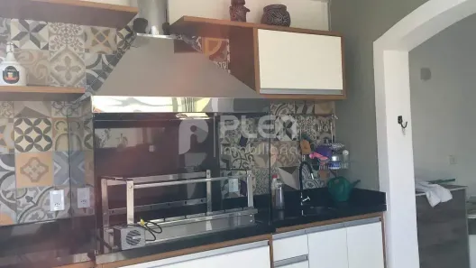 Casa de Condomínio com 3 Quartos à venda, 235m² no Vila Mariza Mazzei, São Paulo