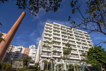 Kitnet com 1 Quarto à venda, 50m² no Mooca, São Paulo
