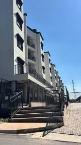 Apartamento com 3 Quartos à venda, 88m² no Centro, Vinhedo