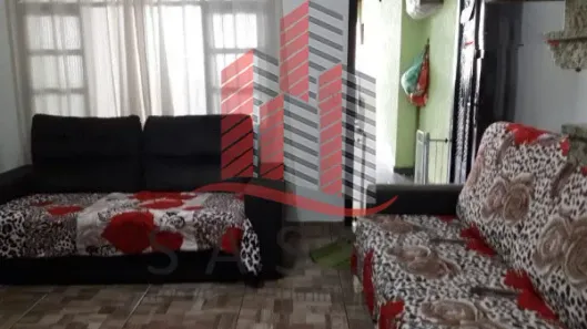 Casa com 3 Quartos à venda, 220m² no Penha de França, São Paulo