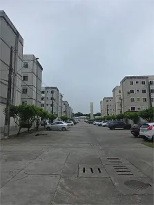 Apartamento com 2 Quartos à venda, 40m² no Tabuleiro do Martins, Maceió