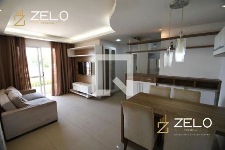 Apartamento com 3 Quartos à venda, 70m² no Vila Nova, Campinas
