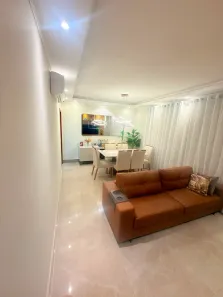 Casa com 2 Quartos para alugar, 115m² no Santana, São Paulo