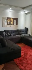 Apartamento com 4 Quartos à venda, 160m² no Cerâmica, São Caetano do Sul