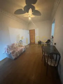 Apartamento com 2 Quartos à venda, 70m² no Manguinhos, Rio de Janeiro