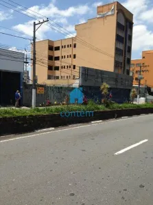 Prédio Comercial para alugar, 1300m² no Centro, Osasco