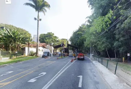 Casa com 3 Quartos à venda, 169m² no Caminhos de San Conrado (Sousas), Campinas