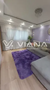 Sobrado com 3 Quartos à venda, 270m² no Osvaldo Cruz, São Caetano do Sul