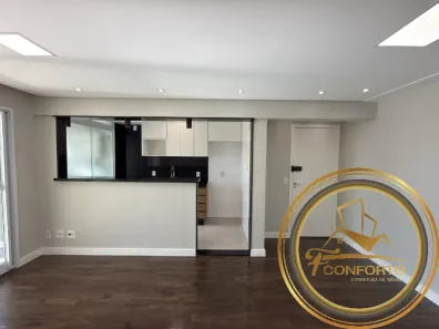 Apartamento com 3 Quartos à venda, 72m² no Vila Matilde, São Paulo