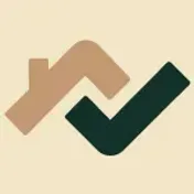 Logo da imobiliária