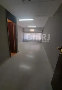 Sala Comercial à venda, 30m² no Centro, Rio de Janeiro
