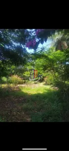 Fazenda/Sítio com 3 Quartos à venda, 37000m² no , Baldim