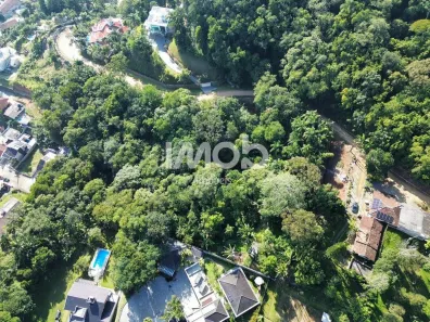Lote/Terreno à venda, 5759m² no Vila Nova, Jaraguá do Sul