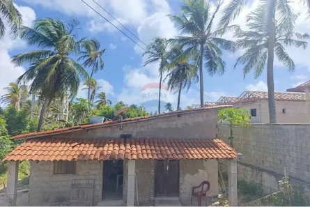 Casa com 2 Quartos à venda, 300m² no , Trairi
