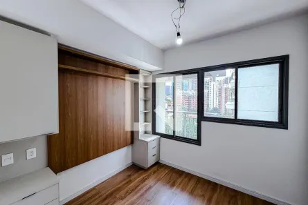 Kitnet com 1 Quarto à venda, 23m² no Paraíso, São Paulo