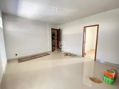 Sala Comercial para alugar, 70m² no Santo Expedito, Montes Claros