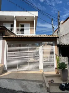 Casa com 3 Quartos à venda, 153m² no Vila Boa Vista, Barueri