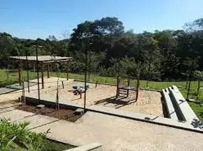 Lote/Terreno à venda, 309m² no Jardins Porto, Senador Canedo