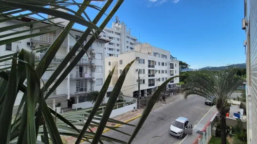 Apartamento com 2 Quartos à venda, 68m² no Trindade, Florianópolis