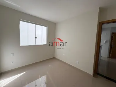 Apartamento com 2 Quartos à venda, 66m² no Coqueiros, Belo Horizonte
