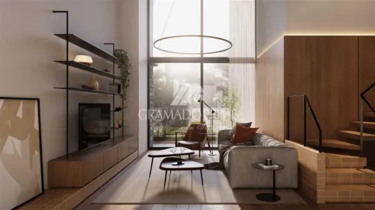 Apartamento com 2 Quartos à venda, 83m² no Planalto, Gramado