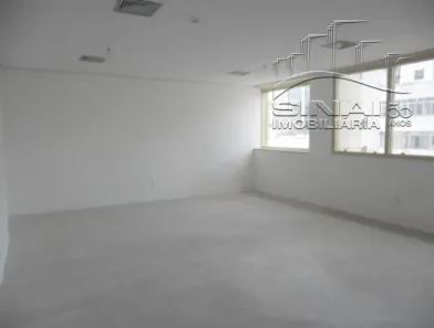 Sala Comercial à venda, 50m² no Consolação, São Paulo