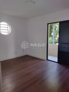 Apartamento com 2 Quartos à venda, 85m² no Marapé, Santos
