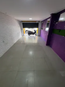 Ponto Comercial para alugar, 27m² no Piatã, Salvador