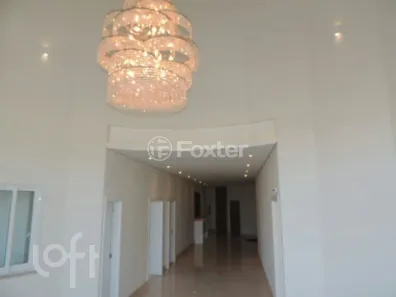Apartamento com 4 Quartos à venda, 475m² no Curumim, Capão da Canoa