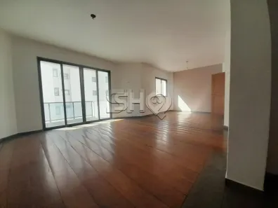 Apartamento com 3 Quartos à venda, 152m² no Perdizes, São Paulo