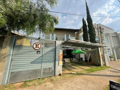 Sobrado com 3 Quartos à venda, 260m² no Jardim Monte Verde, Valinhos