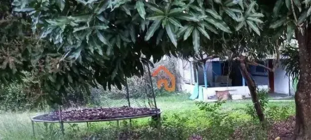 Lote/Terreno à venda, 180m² no Piratininga, Niterói