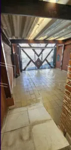 Casa com 4 Quartos à venda, 200m² no Vila Mariana, São Paulo
