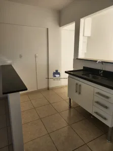 Apartamento com 2 Quartos à venda, 65m² no Jardim do Lago, São José do Rio Preto