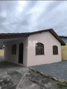 Casa com 2 Quartos à venda, 70m² no Centro, Barra Velha