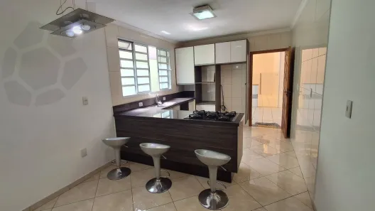 Casa com 3 Quartos à venda, 146m² no Vila Moinho Velho, São Paulo