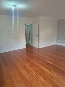 Apartamento com 3 Quartos para alugar, 179m² no Centro, Campinas