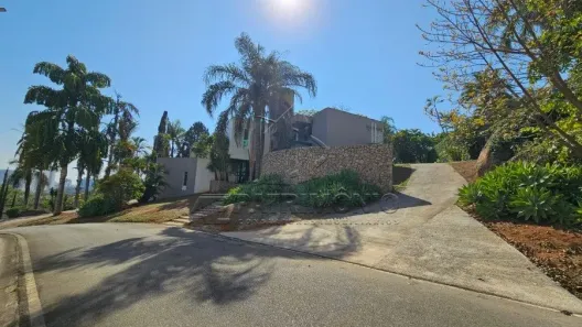 Casa de Condomínio com 4 Quartos à venda, 500m² no Parque Campolim, Sorocaba