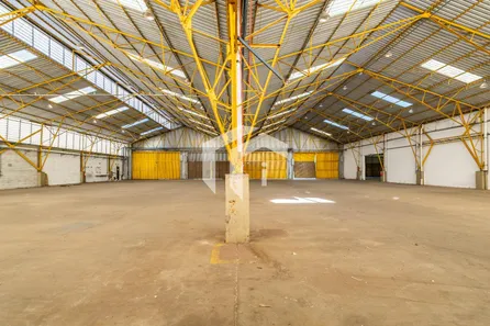 Galpão/Depósito/Armazém para alugar, 6250m² no Chácara Monte Alegre, Sumaré