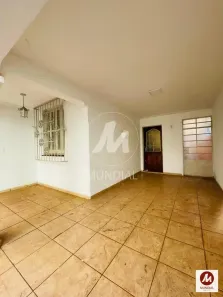 Imóvel Comercial com 2 Quartos para alugar, 172m² no Centro, Ribeirão Preto
