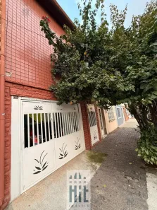 Casa com 2 Quartos à venda, 120m² no Ipiranga, São Paulo