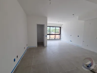Apartamento com 1 Quarto à venda, 33m² no Trindade, Florianópolis