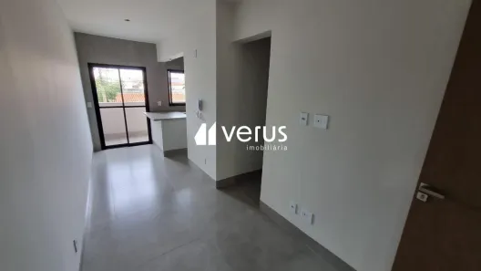 Apartamento com 3 Quartos à venda, 95m² no Santa Mônica, Uberlândia