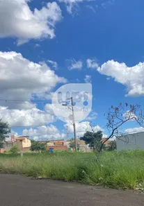 Lote/Terreno à venda, 326m² no Paulicéia, Piracicaba