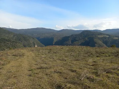 Lote/Terreno à venda, 20000m² no , Urubici