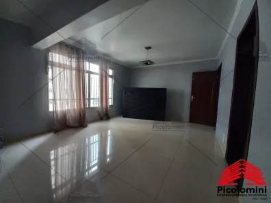 Apartamento com 3 Quartos à venda, 92m² no Mooca, São Paulo