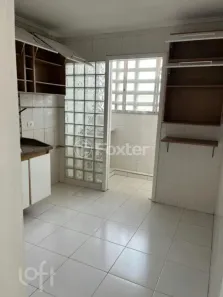Apartamento com 3 Quartos à venda, 89m² no Vila Guilherme, São Paulo