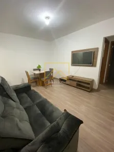 Apartamento com 2 Quartos à venda, 60m² no Vila Veranópolis, Cachoeirinha